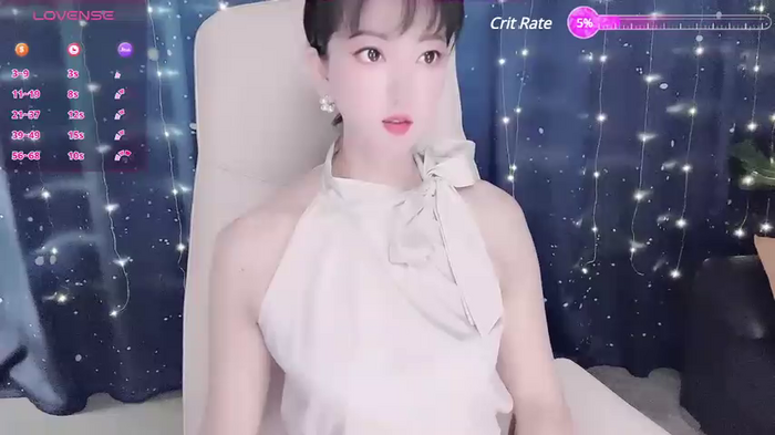 Mist_lili