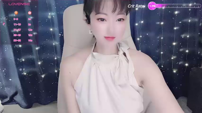 Mist_lili