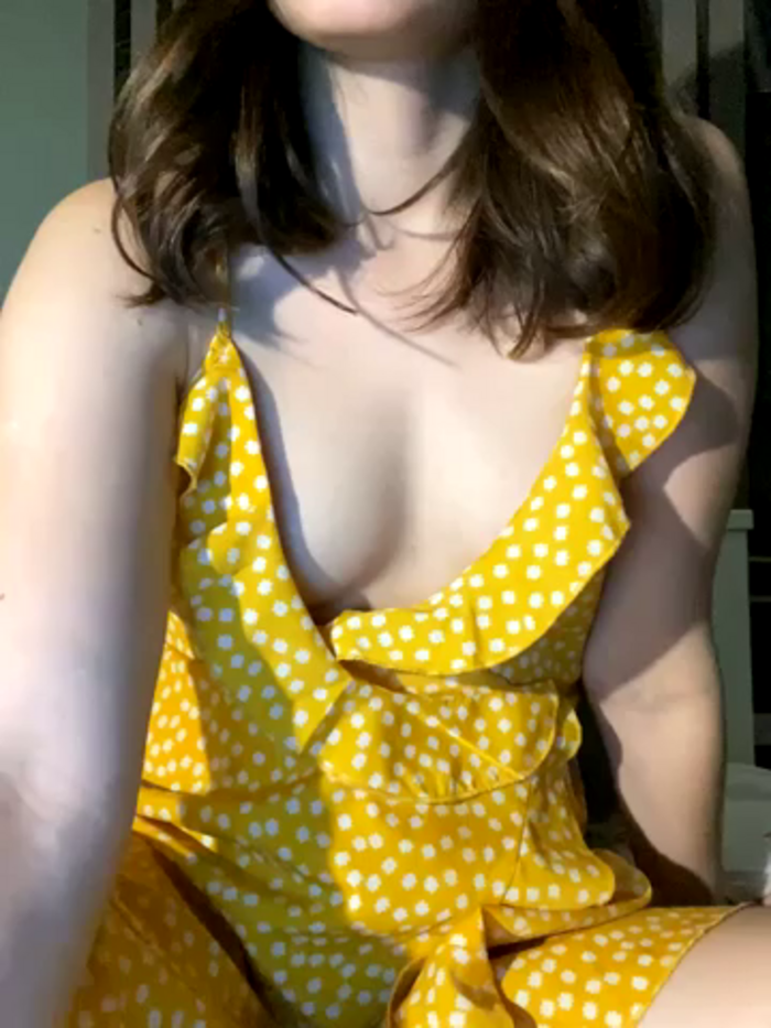 MollyBer