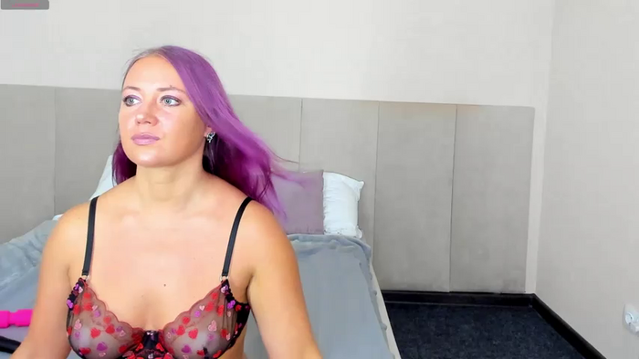 MuscleXXXBarbie