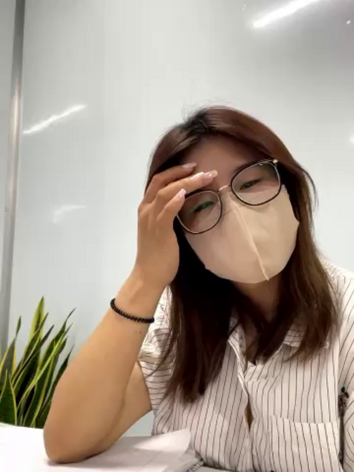 Nancy_626