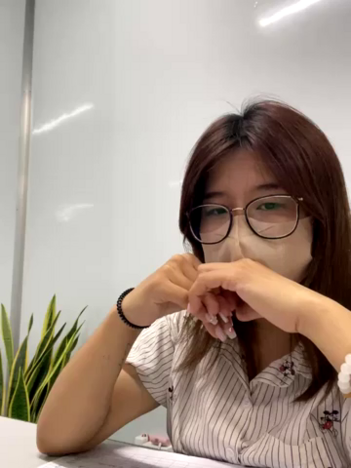 Nancy_626