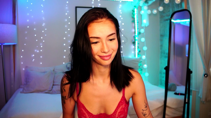 Naomii18_