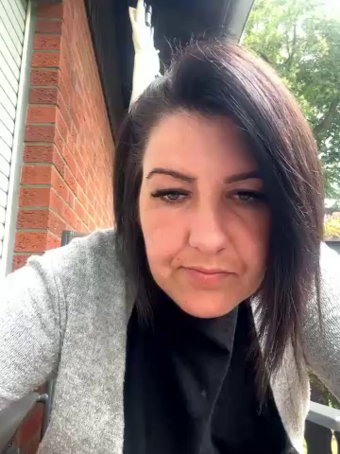 NatiLove35