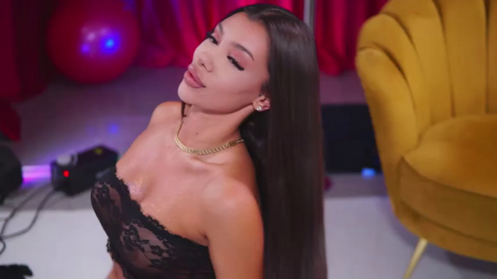 NatyDesiree