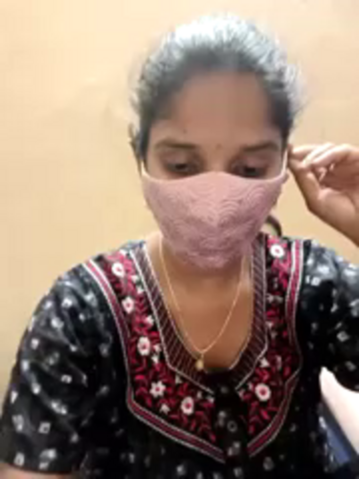 Navya-Baby