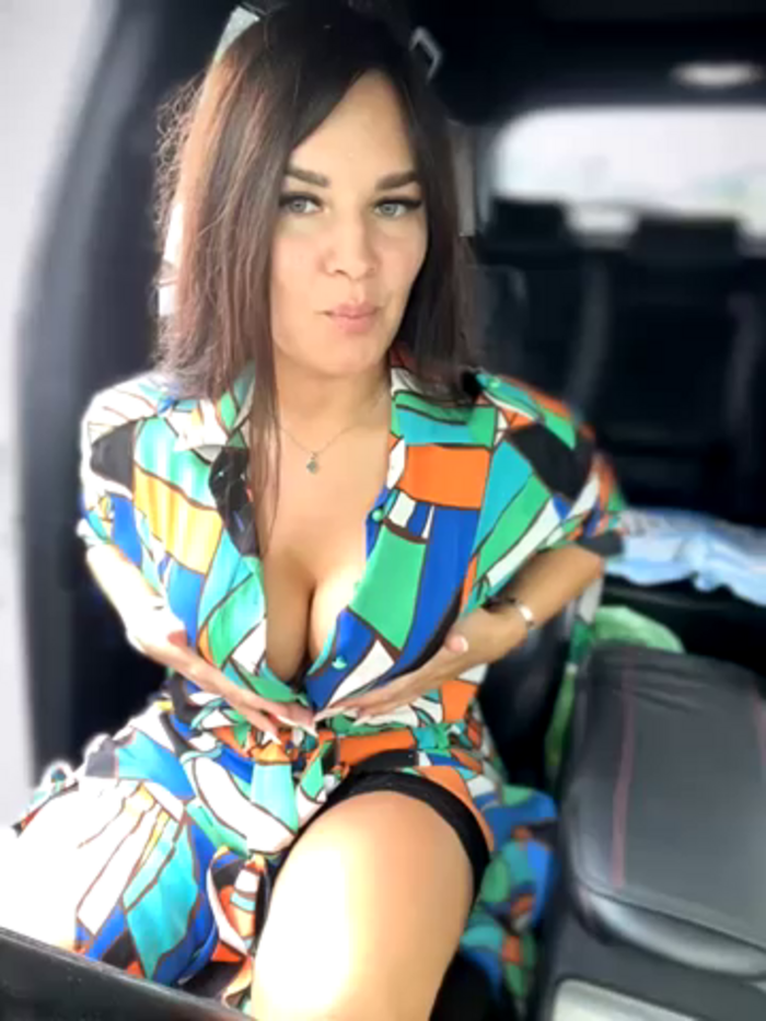 Niki_li