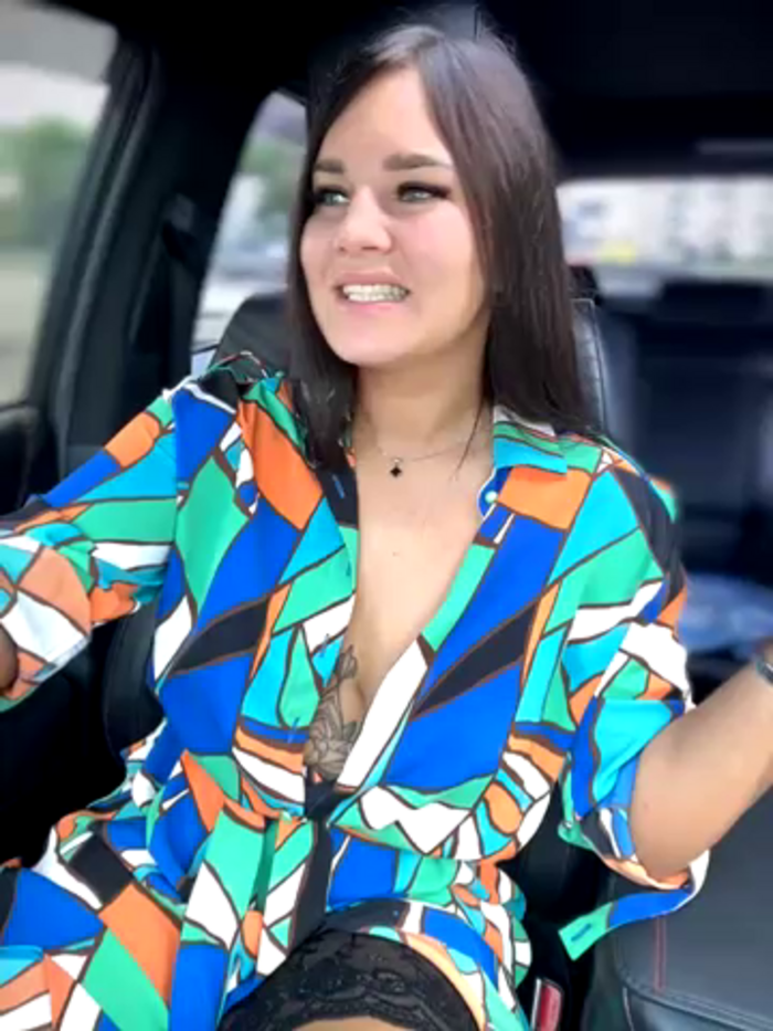 Niki_li