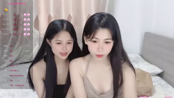 Noyoah-7