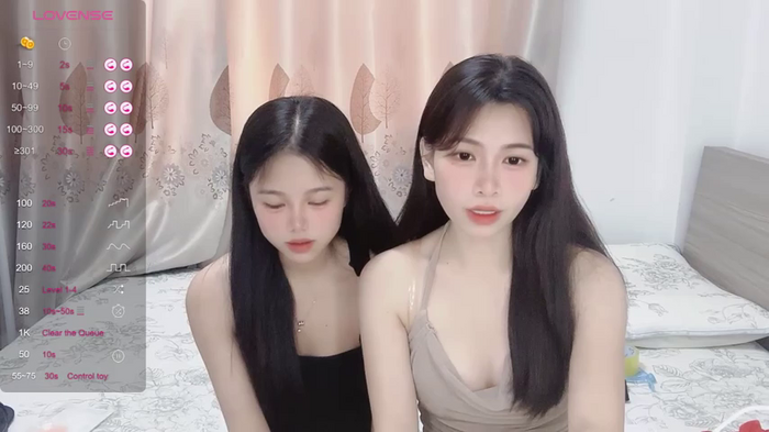 Noyoah-7