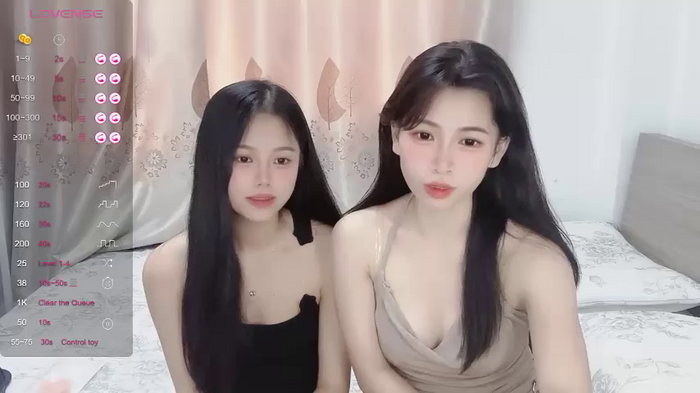 Noyoah-7