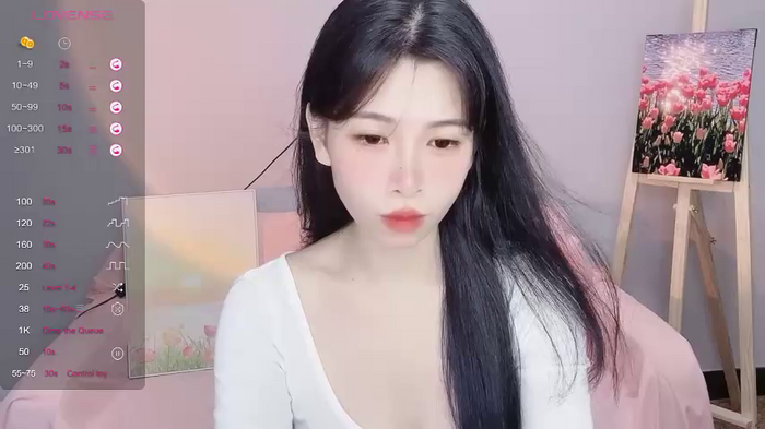 Noyoah-7