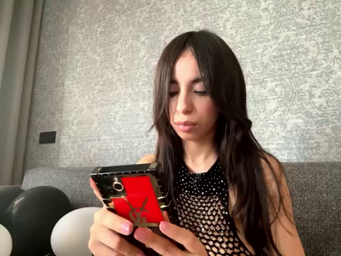 ORLA86