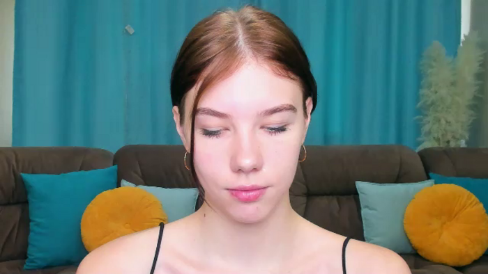 Olivia_Kisses
