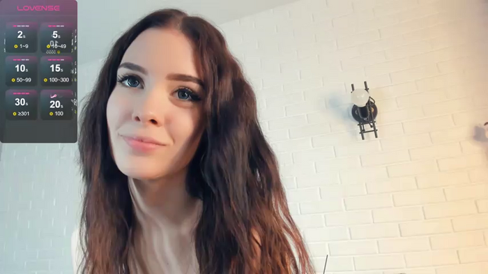 PaigeWalkerj