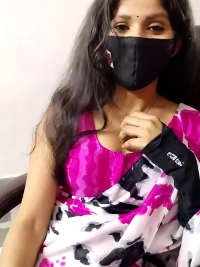 Payal-jaaan