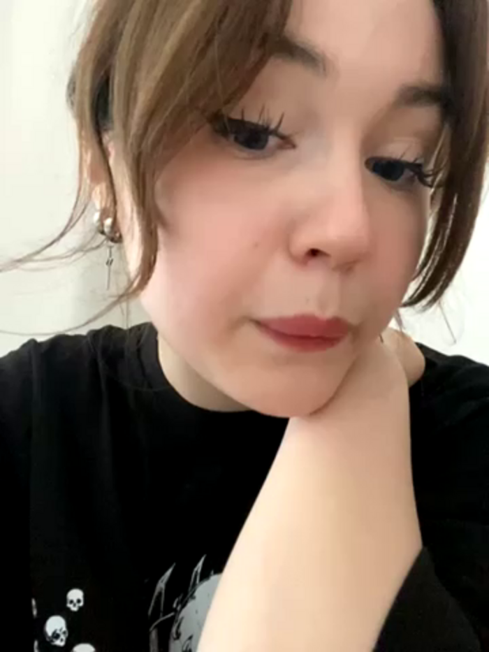 Peachy_Dream