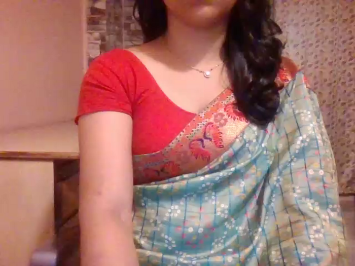 Pinky_4
