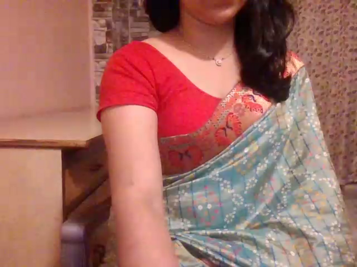 Pinky_4