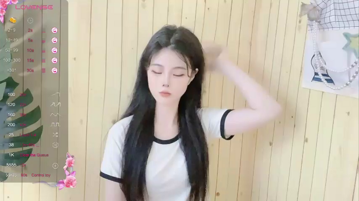 Qedgjwyz1