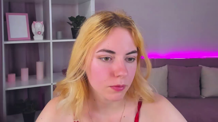 Queen_of_pleasure