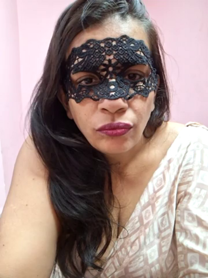 RADHAhot2