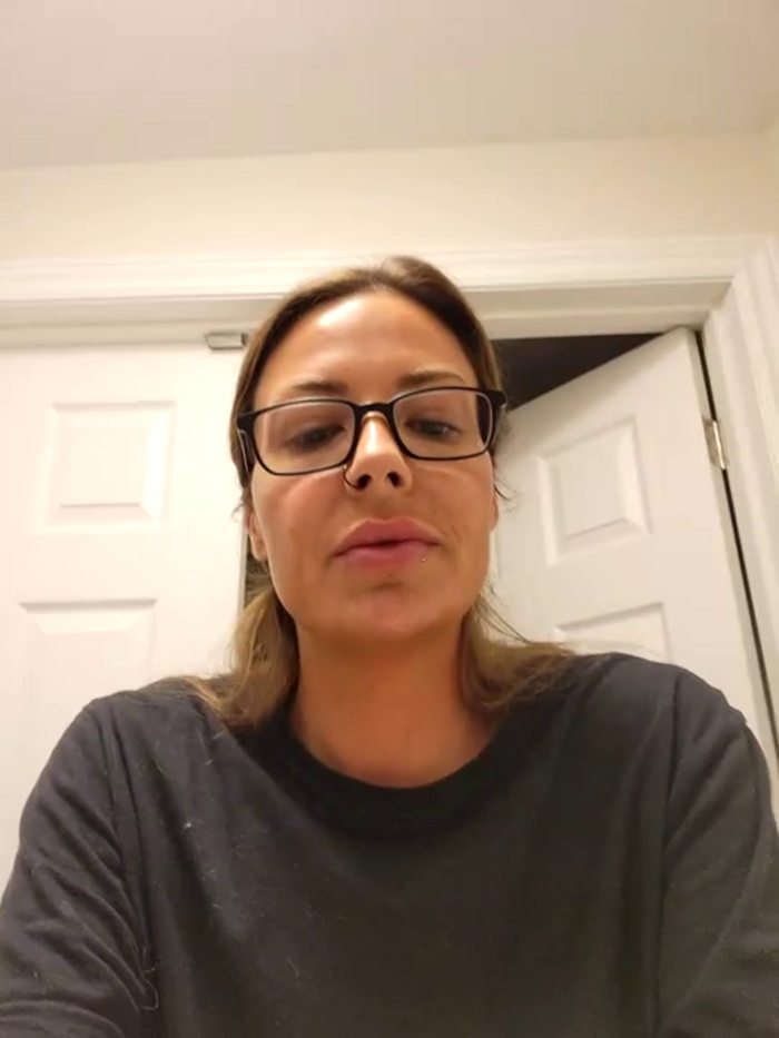 RebeccaXO_