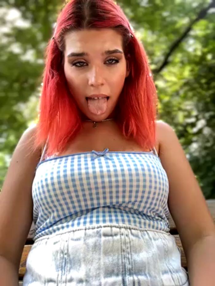 RiriRoseey