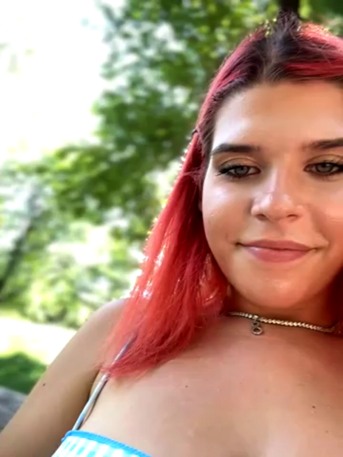 RiriRoseey