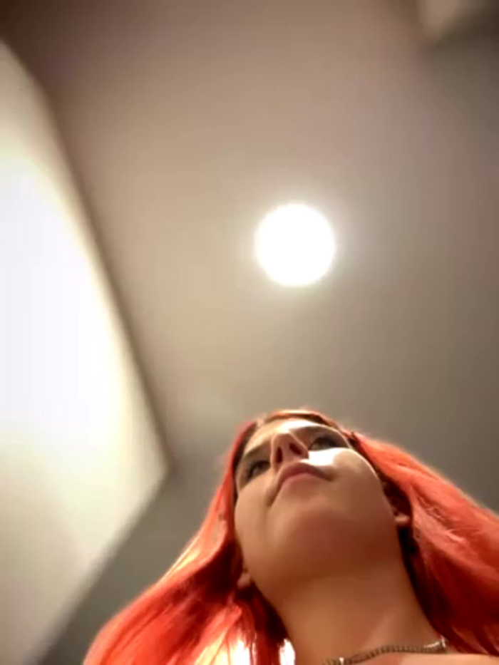 RiriRoseey
