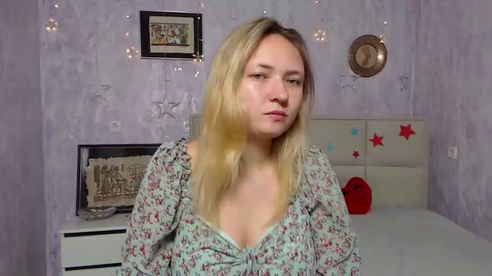 SallyVerda