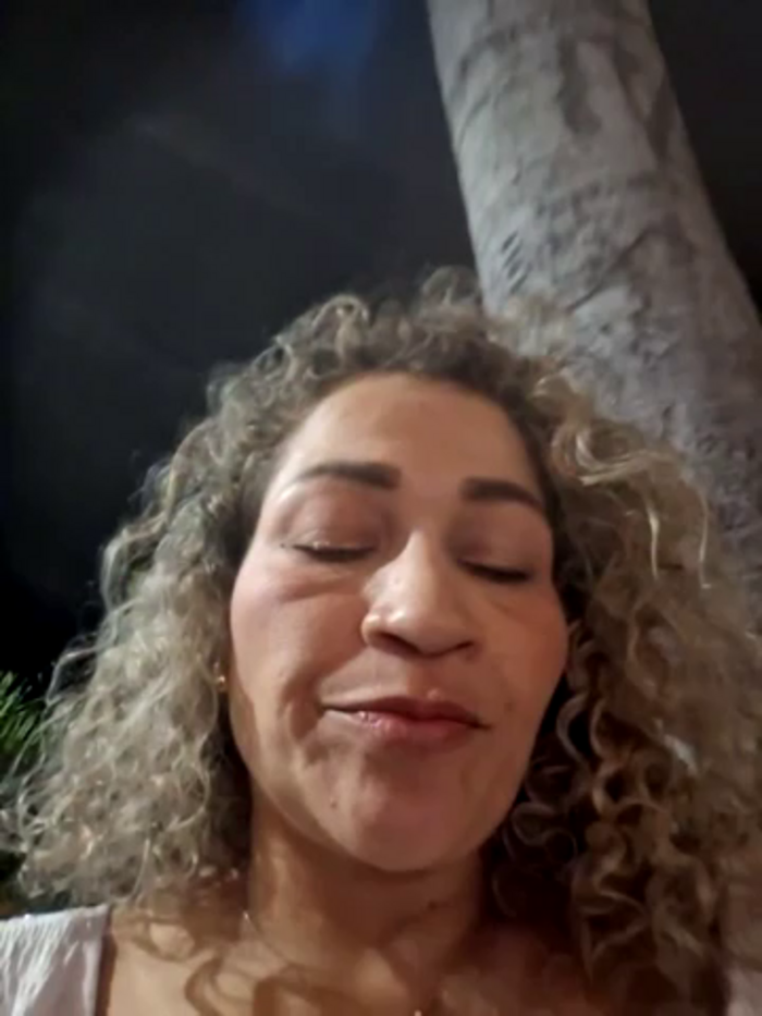 Samantha_Fun21