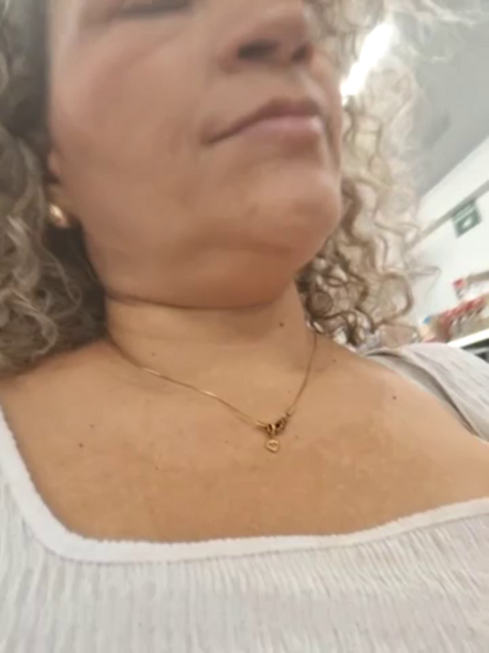 Samantha_Fun21