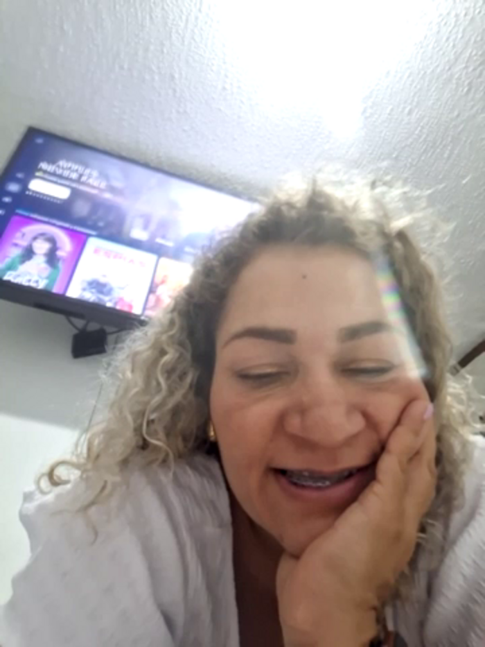 Samantha_Fun21