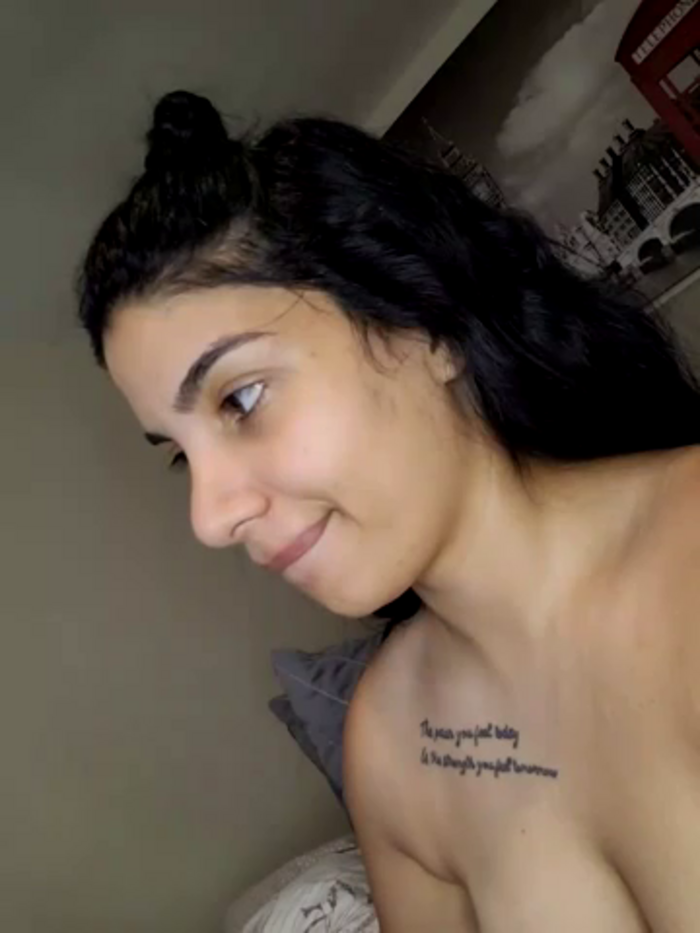 Samira30