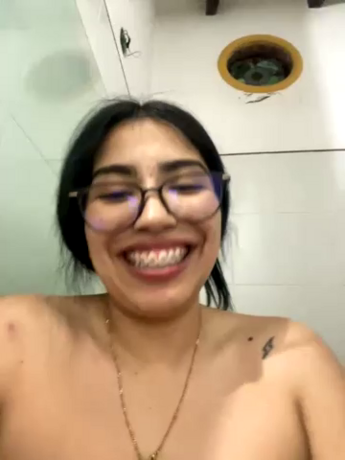 SaritaHot_69