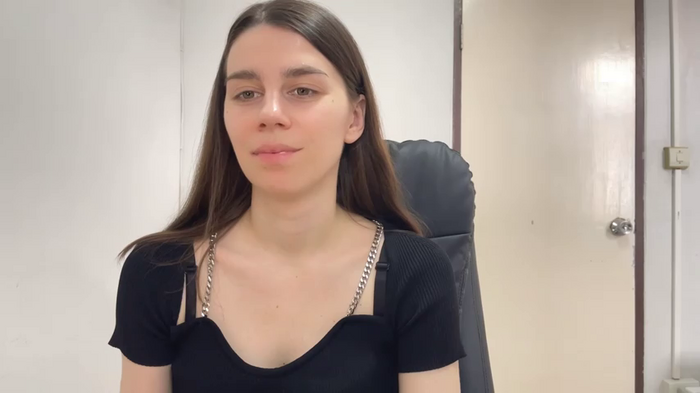 SassyJessi