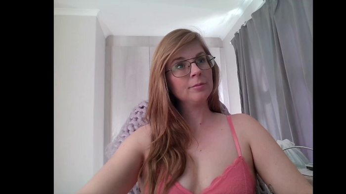 SavannaGirly