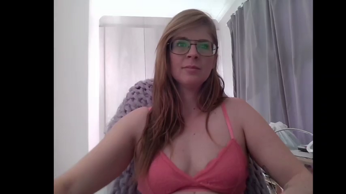 SavannaGirly