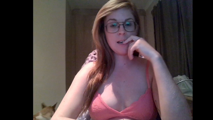 SavannaGirly