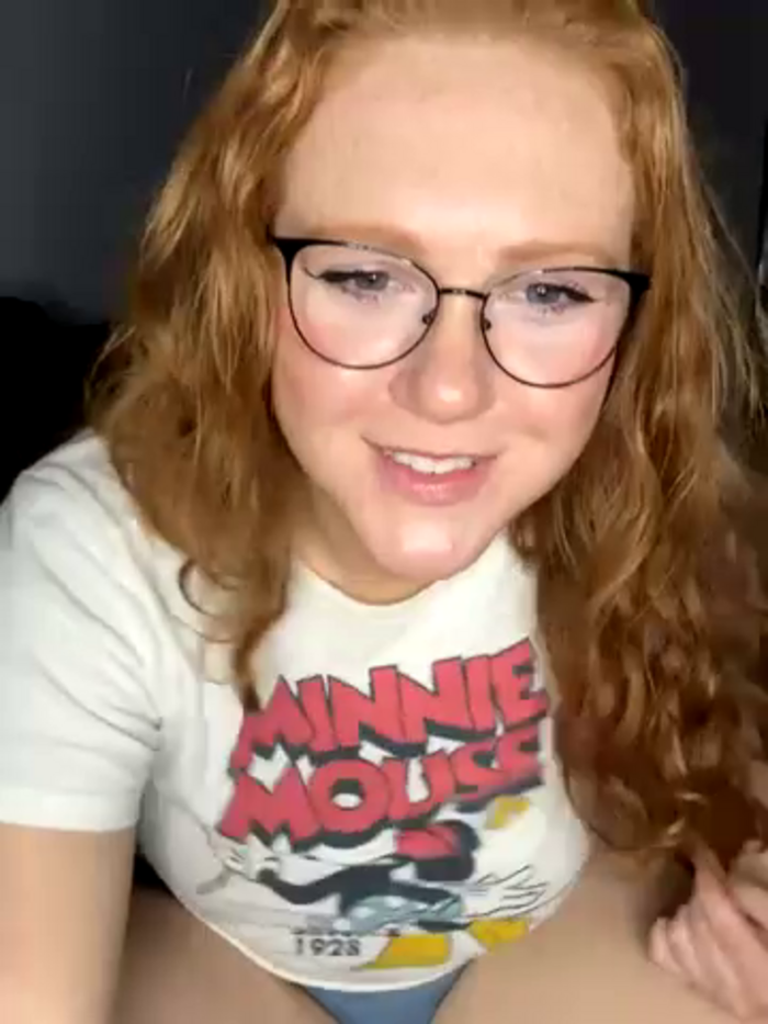 Scarlettredff