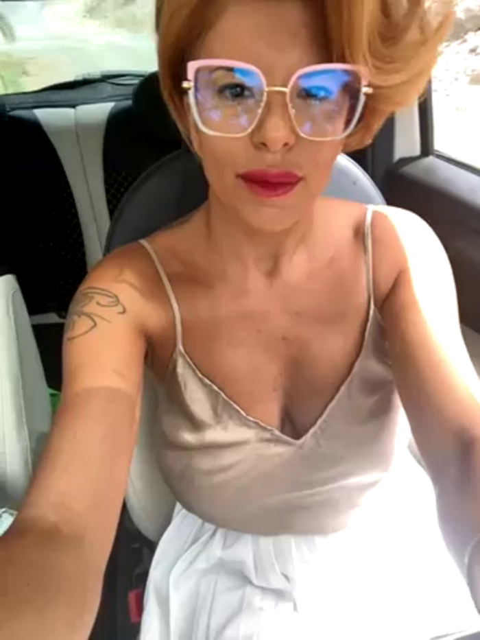 Selvaggia_official83