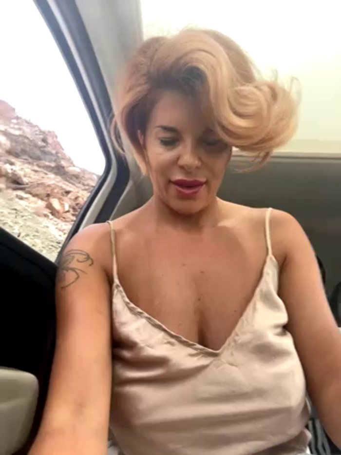 Selvaggia_official83