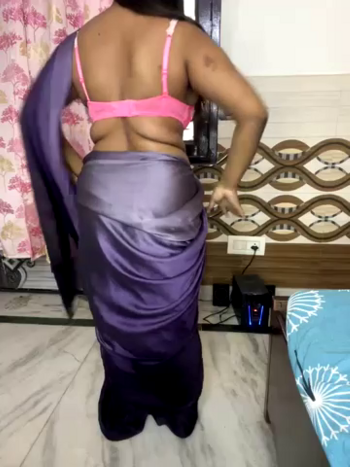 Sexy_Evelynn