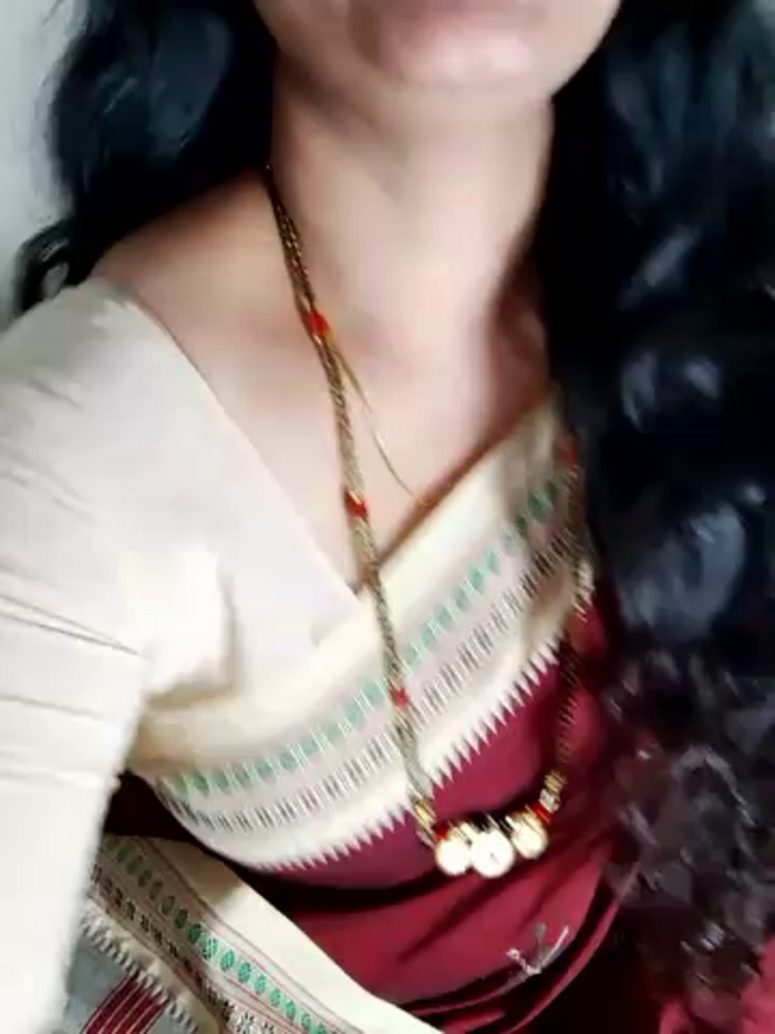 Sexy_Teacher_69