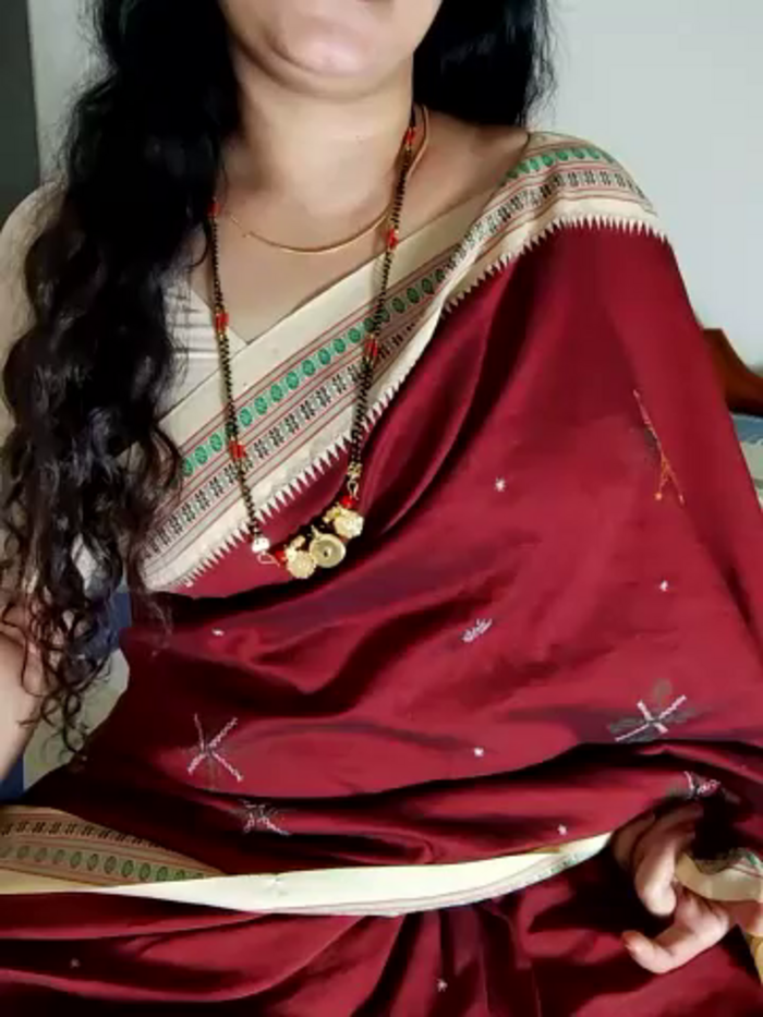 Sexy_Teacher_69