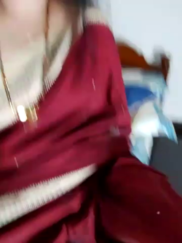 Sexy_Teacher_69