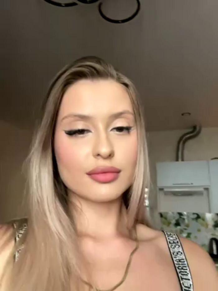 Sweet__Milly