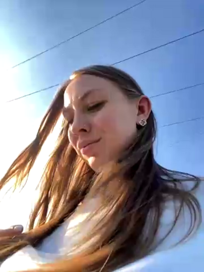 Sweet___Emily
