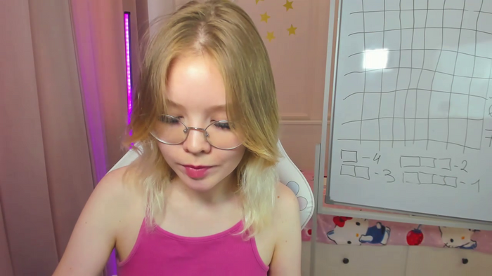 Sweetie_Peach